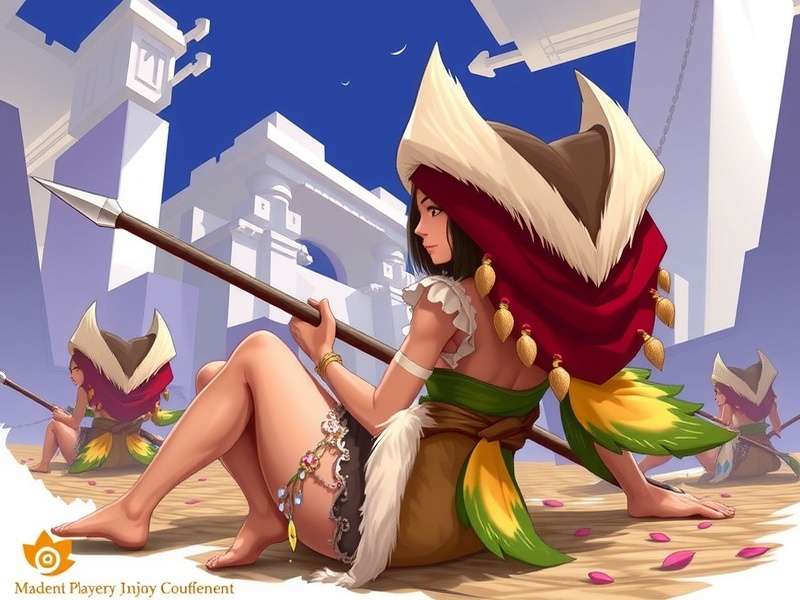 Fennel Fantasy Odyssey Indian Player Community